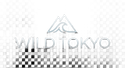 Wild Tokyo